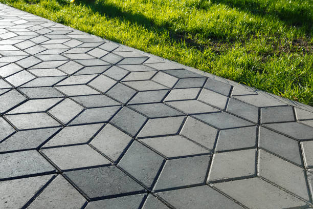 Best Driveway Paving Contractor  in James Island, SC